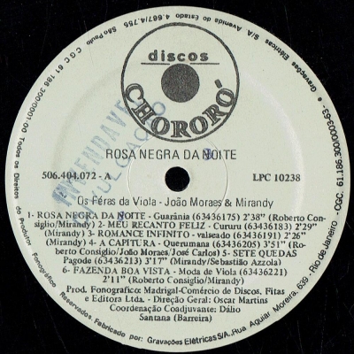 joao_moraes_mirandy_1989_os_feras_da_viola_rosa_negra_da_boate