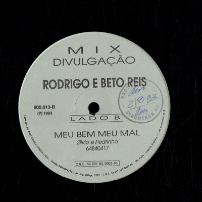 rodrigo_e_beto_reis_1993_meu_bem_meu_mal_todo_seu_sabor