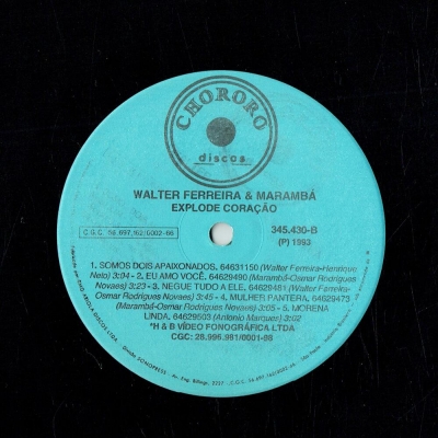 walter_ferreira_e_maramba_1986_explode_coracao
