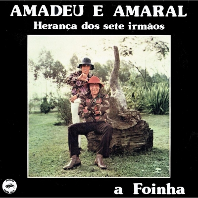 A Foinha (GFPLP 516404059)