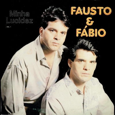 Felizardo E Vitorioso (1980) (COELP 41297)