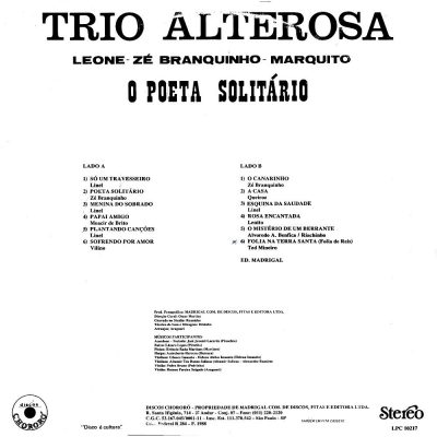 trio_alterosa_leone_ze_branquinho_marquito_o_poeta_solitario
