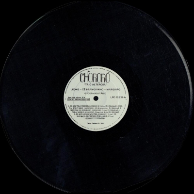 trio_alterosa_leone_ze_branquinho_marquito_o_poeta_solitario