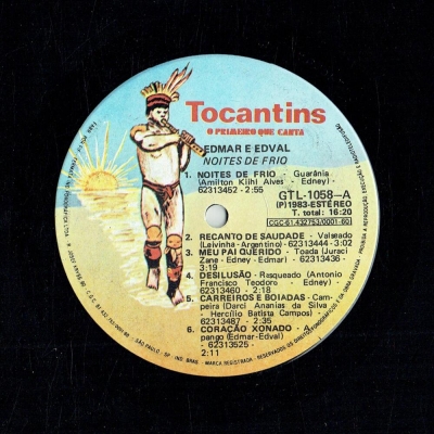 trio_novo_tempo_1983_edney_edmar_e_edval_noites_de_frio