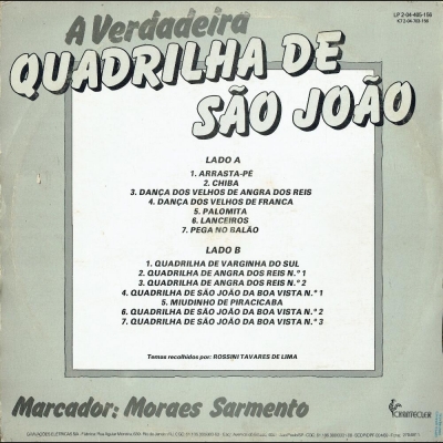alberto_calcada_1984_a_verdadeira_quadrilha_de_sao_joao