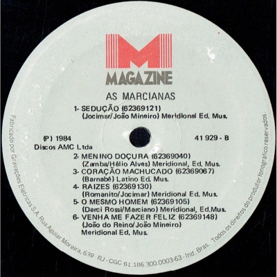 as_marcianas_1984_coelp41929_magazine41929