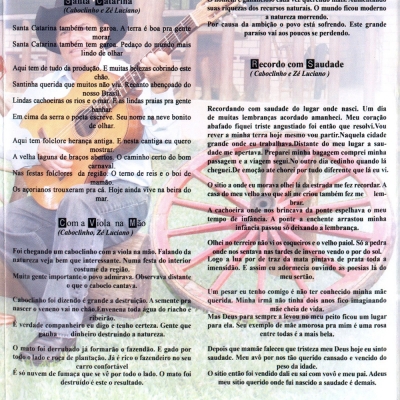 Caboclinho_Ze_Luciano_2008_Recordo_Com_Saudade