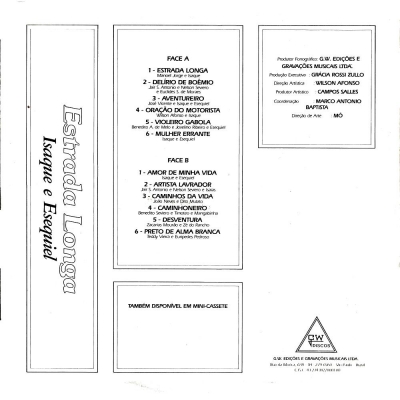 isaque_esequiel_1982_estrada_longa