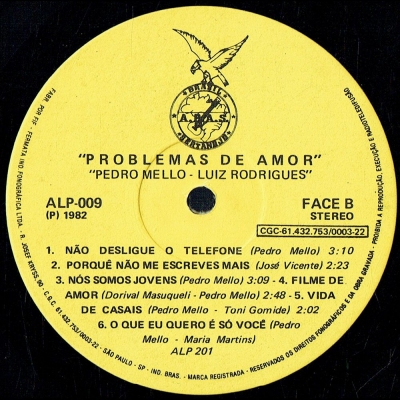pedro_mello_luiz_rodrigues_1982_problemas_de_amor