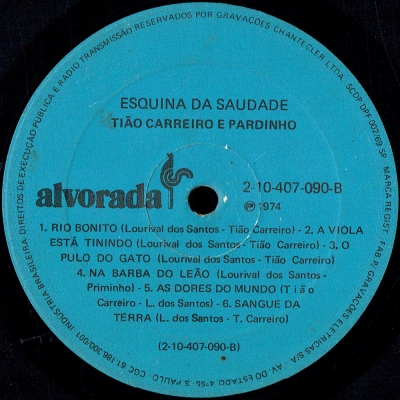 Tiao_Carreiro_Pardinho_1974_Esquina_da_Saudade