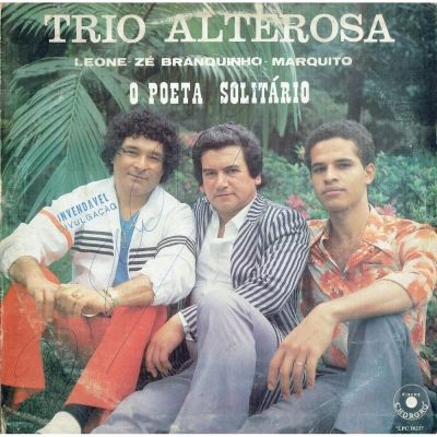 trio_alterosa_leone_ze_branquinho_marquito_o_poeta_solitario