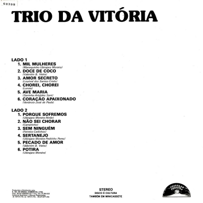 trio_da_vitoria_mil_mulheres