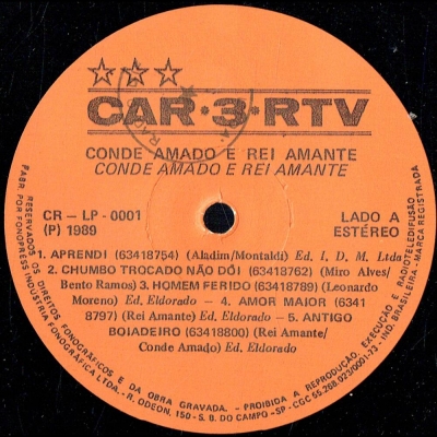 conde_amado_rei_amante_1989