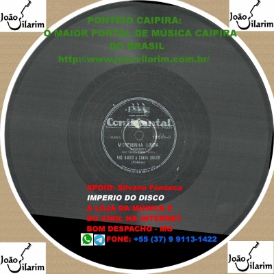 nho_nardo_cunha_junior_78rpm_1946_continental_15634_b