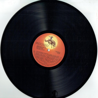 orquestra_de_violeiros_coracao_da_viola_1980