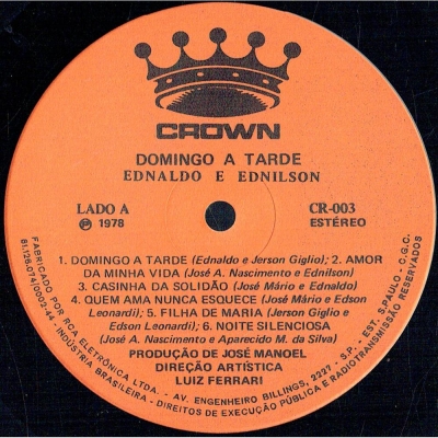 ednaldo_ednilson_1978_domingo_a_tarde