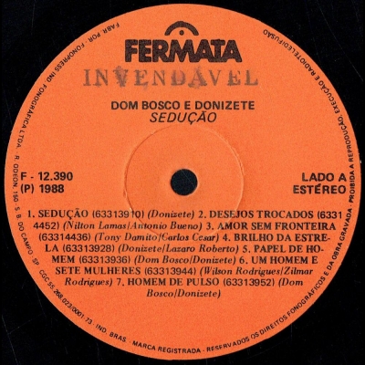 dom_bosco_donizete_1988_seducao