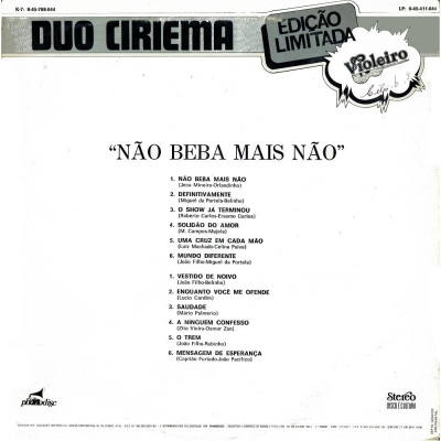duo_ciriema_1978_nao_beba_mais_nao