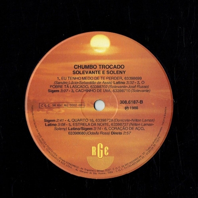solevante_e_soleny_1988_vol_10_chumbo_trocado