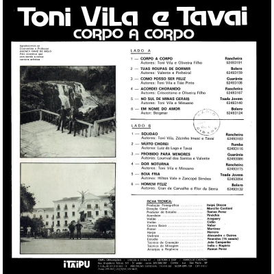 toni_vila_e_tavai_1984_toni_vila_e_tavai_corpo_a_corpo