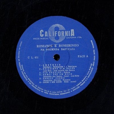 romance_e_romerinho_n3_na_fazenda_sapucaia