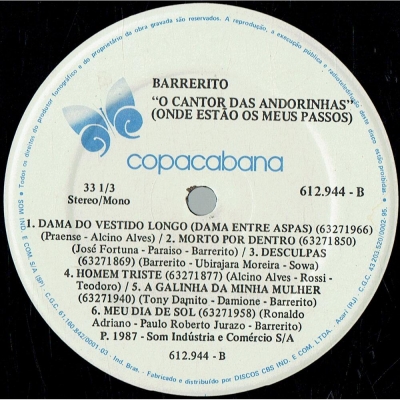 barrerito_1987_o_cantor_das_andorinhas_onde_estao_os_meus_passos