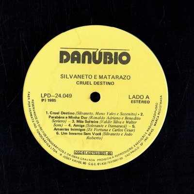 silvaneto_e_matarazo_1985_cruel_destino