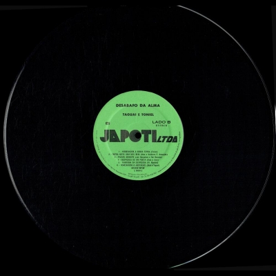 taguai_e_toniel_1975_desabafo_da_alma