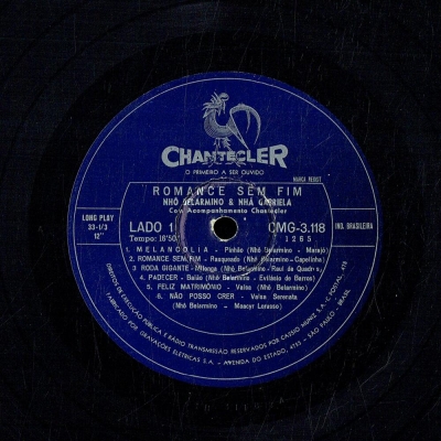 nho_belarmino_nha_gabriela_1965_romance_sem_fim