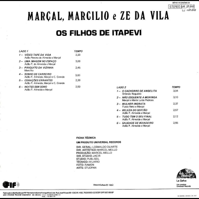 marcal_marcilio_ze_da_vila_uma_imagem_no_espaco