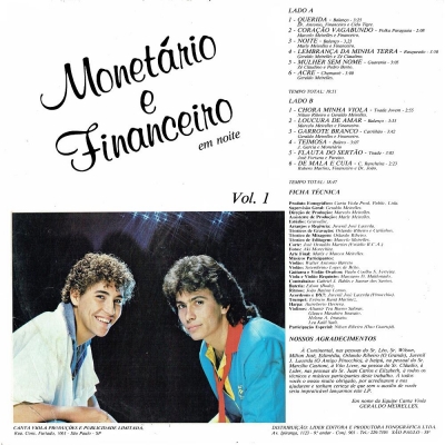 monetario_financeiro_1985_vol_1_em_noite