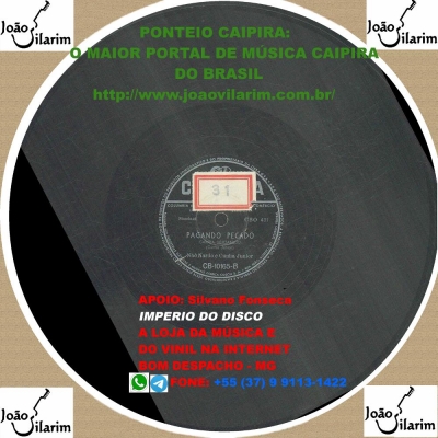 nho_nardo_cunha_junior_78rpm_1955_columbia_cb_10165_B