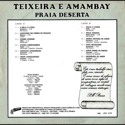 teixeira_e_amambay_1986_praia_deserta