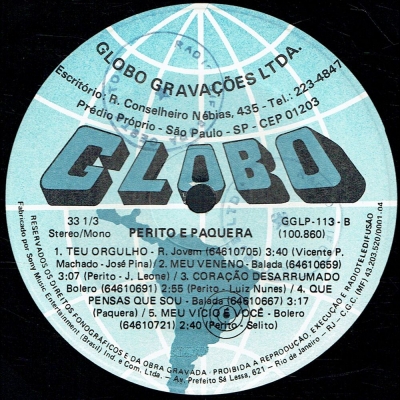perito_paquera_1992