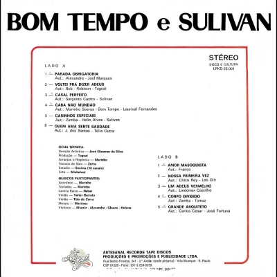 bom_tempo_sulivan_1987_parada_obrigatoria_lpkd30001