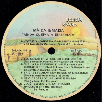 maida_maisa_1992_ainda_queima_a_esperanca