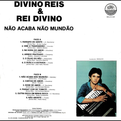 divino_reis_rei_divino_1985_nao_acaba_nao_mundao