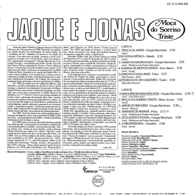 jaque_jonas_1981_moca_do_sorriso_triste