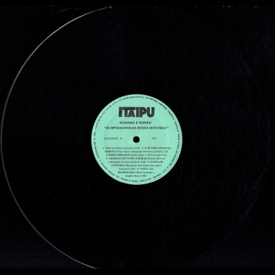 romano_e_romeu_1985_os_imperadores_da_musica_sertaneja_vol_3