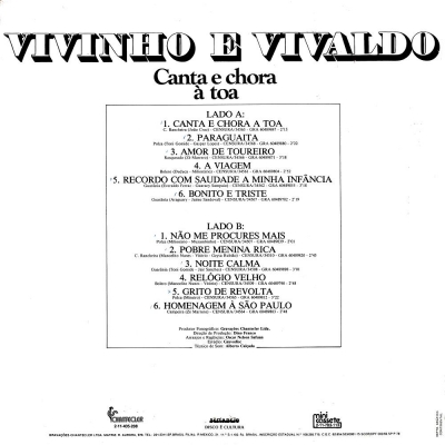 vivinho_vivaldo_1978_canta_e_chora_a_toa