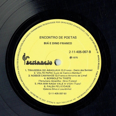 Bia_Dino_Franco_1975_Encontro_de_Poetas