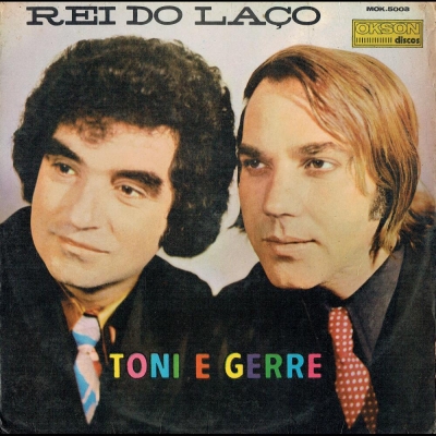 Toni E Gerre (1987) (3M4 0038)