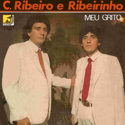 Esperança Colorida (GGLP 062)