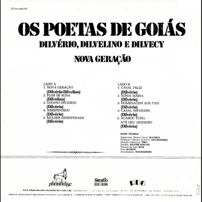 os_poetas_de_goias_1979_dilverio_dilvelino_dilvecy_nova_geracao