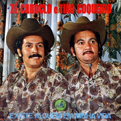ze_caboclo_tiao_coqueiro_existe_alguem_em_minha_vida