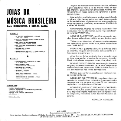 _1983_joias_da_musica_brasileira_orquestra_e_coral_sabia_