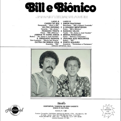 bill_bionico_1981_jamais_te_darei_amor_ndblp1007