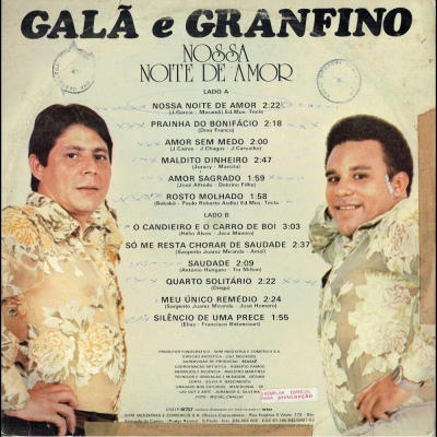 gala_granfino_1982_nossa_noite_de_amor