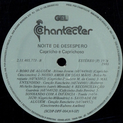 capricho_caprichoso_1979_1988_noite_de_desespero_vol_2