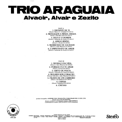 trio_araguaia_1979_alvacir_alvair_e_zezito